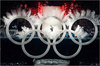 olympic2Small.jpg